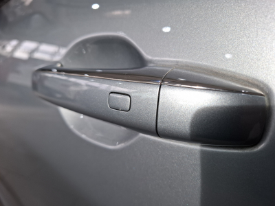 Renault Megane Intens dCi 115, CUIR, NAVI, CAMERA, LED, COCKPIT, HEAD-UP-DISPLAY,