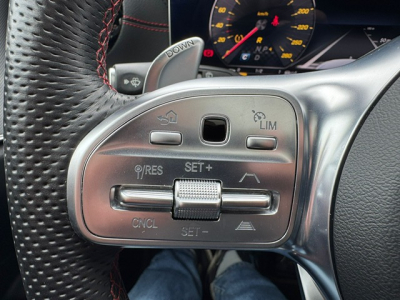 Mercedes-Benz E 53 AMG MERCEDES-BENZ E53 AMG E T-Modell 4Matic+ LED 360 Kamera Night PANORAMA