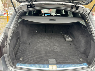 Mercedes-Benz E 53 AMG MERCEDES-BENZ E53 AMG E T-Modell 4Matic+ LED 360 Kamera Night PANORAMA