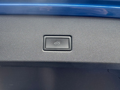 Volkswagen T-Roc Volkswagen T-Roc Sport DigitalCockpit+ACC+Lane+LED+IQDrive