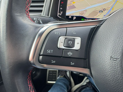 Volkswagen T-Roc Volkswagen T-Roc Sport DigitalCockpit+ACC+Lane+LED+IQDrive