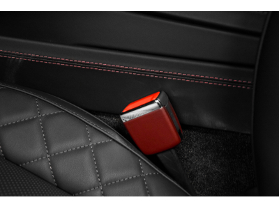 Bentley Continental GT S III 4.0 V8 – CAMBRIAN GREY