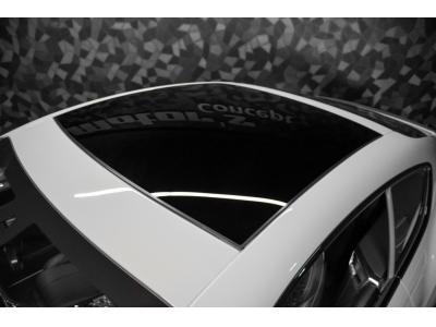 Bentley Continental GT S III 4.0 V8 – CAMBRIAN GREY