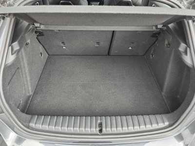 BMW 120 120iA SDRIVE PACK M GPS CARPLAY SIEGES CHAUFFANTS ECLAIRAGE AMB