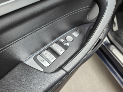 BMW X3 XDRIVE20i PACK M CUIR TOIT PANO OUV ATTELAGE ELEC