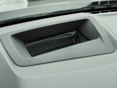 BMW X3 XDRIVE20i PACK M CUIR TOIT PANO OUV ATTELAGE ELEC