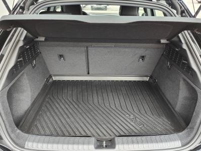 Audi A3 35 TDI S TRONIC GPS CARPLAY CAMERA APS AV/AR