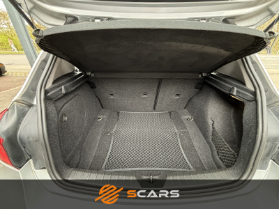 BMW 118 d XDrive 150cv F20 LCI