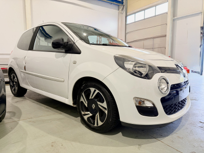 Renault Twingo 1.2i 75 Dynamique