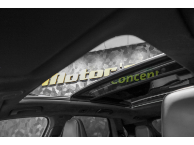 Porsche Cayenne S E-HYBRID