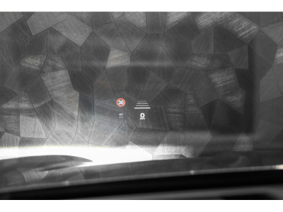 Porsche Cayenne S E-HYBRID