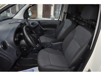 Mercedes-Benz Citan 109 CDI Airco comme neuf