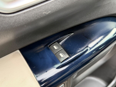 Citroën C4 Cactus Shine Pack