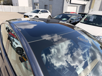 Tesla Model 3 Dual Motor Long Range