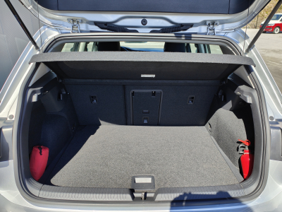 Volkswagen Golf 2.0 TDI CARPLAY GPS LED APS AV/ARR CRUISE ADAPTATIF