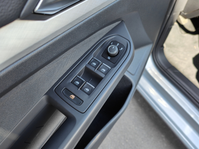 Volkswagen Golf 2.0 TDI CARPLAY GPS LED APS AV/ARR CRUISE ADAPTATIF