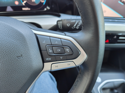 Volkswagen Golf 2.0 TDI CARPLAY GPS LED APS AV/ARR CRUISE ADAPTATIF