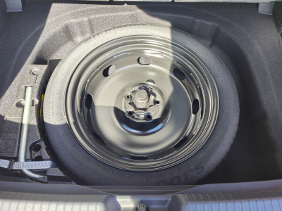 Volkswagen Golf 2.0 TDI CARPLAY GPS LED APS AV/ARR CRUISE ADAPTATIF