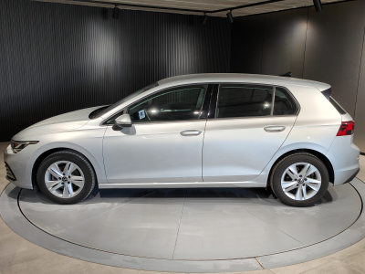 Volkswagen Golf 2.0 TDI CARPLAY GPS LED APS AV/ARR CRUISE ADAPTATIF