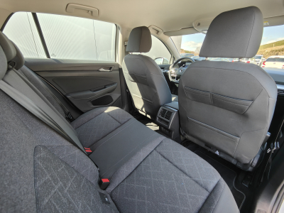 Volkswagen Golf 2.0 TDI CARPLAY GPS LED APS AV/ARR CRUISE ADAPTATIF