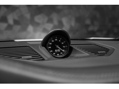 Porsche 992 Carrera 4S Coupé PDK