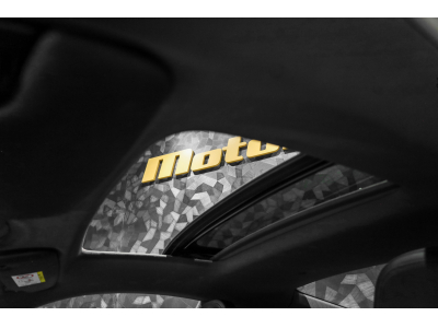 Porsche 992 Carrera 4S Coupé PDK