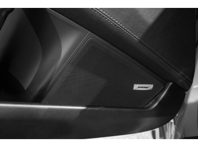 Porsche 992 Carrera 4S Coupé PDK