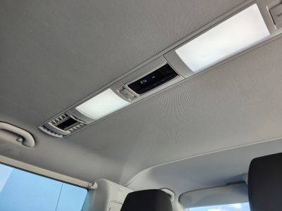 Volkswagen T6.1 Caravelle 2.0 TDI DSG 9 PLACES CARPLAY CAMERA GPS