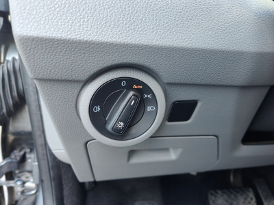 Volkswagen T6.1 Caravelle 2.0 TDI DSG 9 PLACES CARPLAY CAMERA GPS