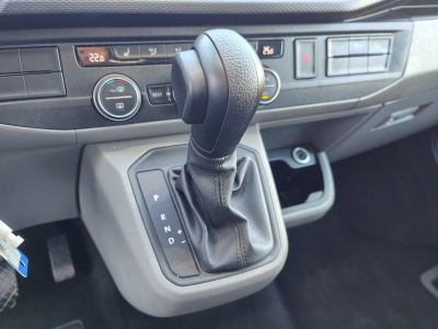 Volkswagen T6.1 Caravelle 2.0 TDI DSG 9 PLACES CARPLAY CAMERA GPS