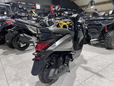 SYM Mio 50 Classe B 45 Km/h