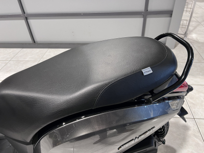 SYM Mio 50 Classe B 45 Km/h