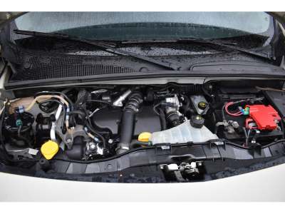 Mercedes-Benz Citan 109 CDI Airco comme neuf