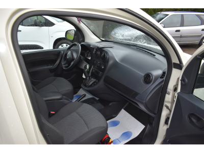 Mercedes-Benz Citan 109 CDI Airco comme neuf