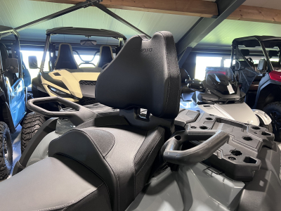 CF Moto CForce 1000 TOURING PREM. L7