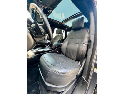 Land-Rover Range Rover 3.0 D350 Vogue - VOLL