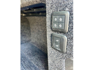 Land-Rover Range Rover 3.0 D350 Vogue - VOLL