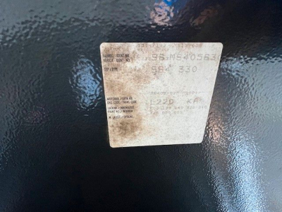 Porsche 911 964 coupe - Motor revidiert -17 