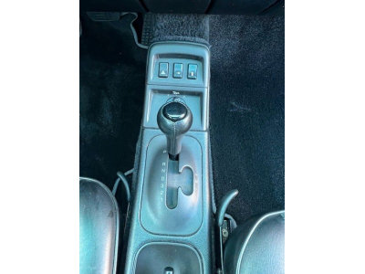 Porsche 911 964 coupe - Motor revidiert -17 