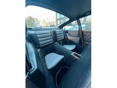 Porsche 911 964 coupe - Motor revidiert -17 