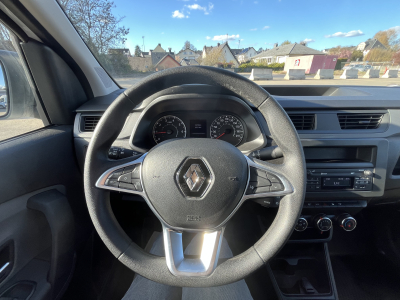 Renault Express 1.5 Extra Blue 95 dci PDC Clim