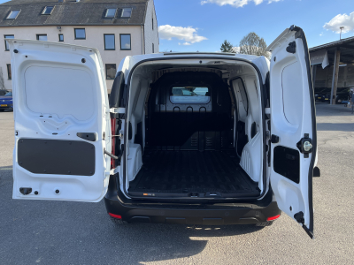 Renault Express 1.5 Extra Blue 95 dci PDC Clim