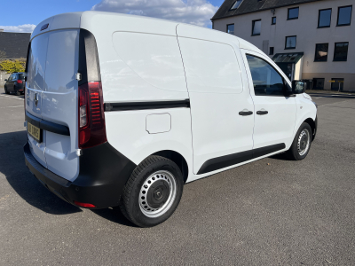 Renault Express 1.5 Extra Blue 95 dci PDC Clim