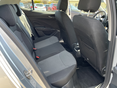 Skoda Fabia 1.0Tsi DSG Automatique