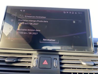 Audi Q5 Sportback 55 TFSIe Quattro S tronic S line  PHEv 39g CO2 Pano