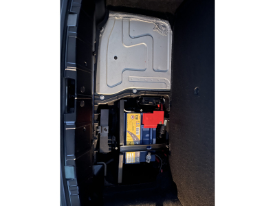 BMW Z4 2.2i Roadster Automatik Cuir Xenon PDC