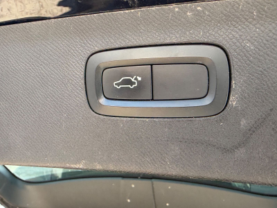 Volvo XC90 XC 90 XC90 Momentum Plug-In Hybrid AWD/ 7xSitzer