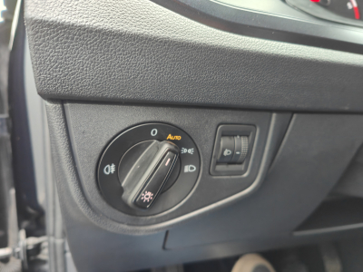 Volkswagen Polo 1.6 TDI CARPLAY GPS BLUETOOTH APS AV/ARR