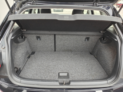 Volkswagen Polo 1.6 TDI CARPLAY GPS BLUETOOTH APS AV/ARR