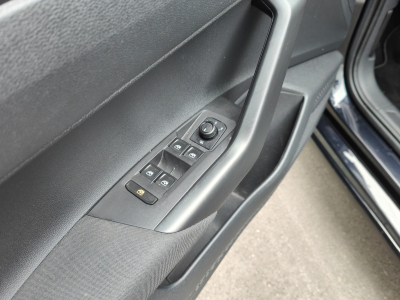 Volkswagen Polo 1.6 TDI CARPLAY GPS BLUETOOTH APS AV/ARR